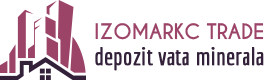 Izomarkc Trade